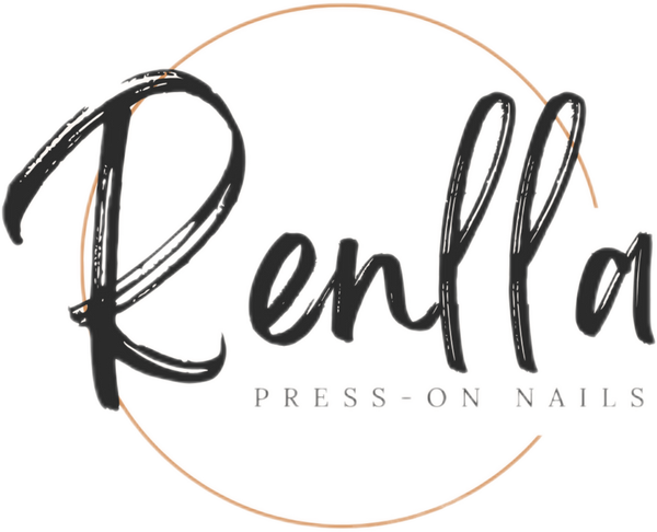 Renlla Nails